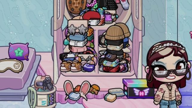 ВИДЕО С ЦВЕТАМИИИ!!!! Подписывайтесь на тгк ссылка в описании смотреть онлайн