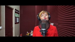 С Днем Победы - памяти погибших посвящается... - Студия звукозаписи AE REC