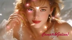 Umar Keyn&Davvi-I Miss You in Touch-16.09.2025-Самая&Galina/