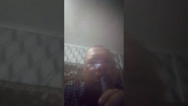 деревенский рэпер Костян кавер Растаман