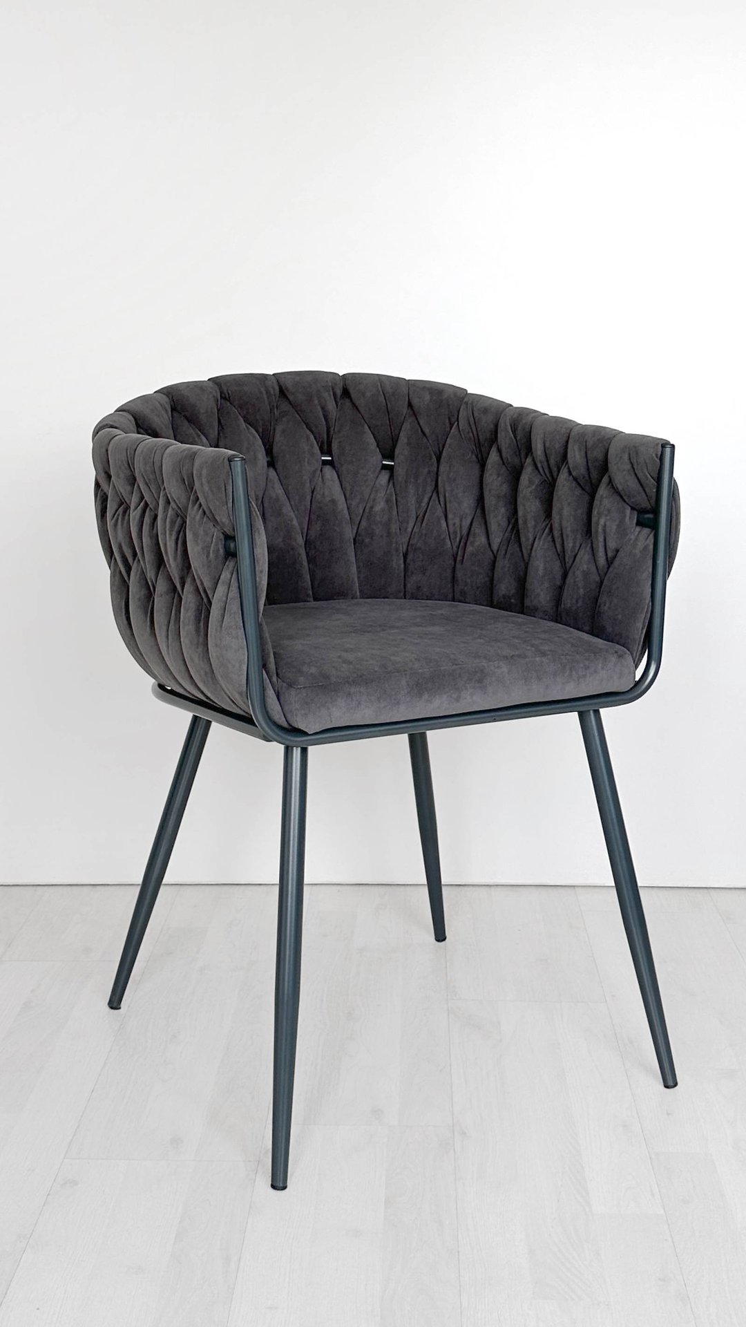 santa monica смотреть онлайн