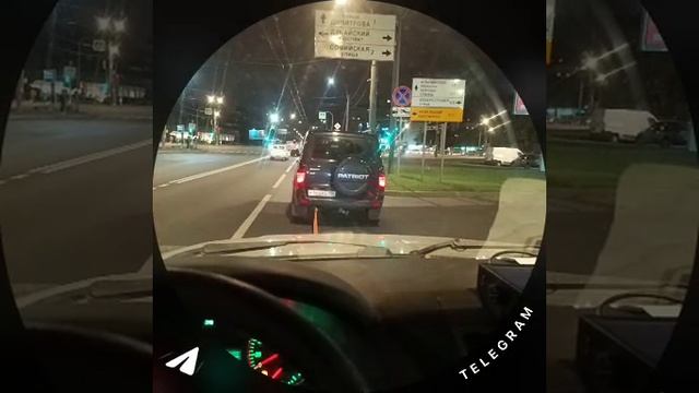 две тонны музона) смотреть онлайн