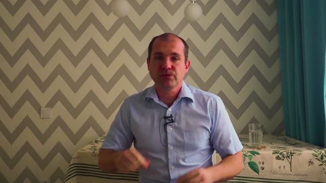 Мошенники звонят из "банка" с информацией о вашем кредите, который вы никогда не брали смотреть онлайн