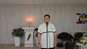 777 СКИНИЯ, ЗОЛОТАЯ ПЛАТФОРМА - ОБЛАКО СВИДЕТЕЛЕЙ! БОЖИЙ КАНАЛ: Игорь Роменский Пророческое служен