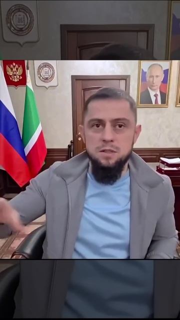 Власти Чечни прокомментировали восхваление Пугачевой Джохара Дудаева смотреть онлайн