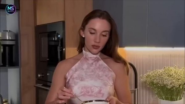 Sabi, Mia Boyka – Базовый минимум (Mashurix Remix