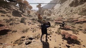 PIONER — официальный трейлер