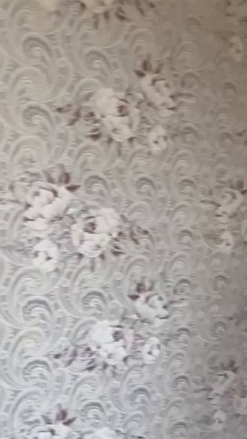 Квартира 2к