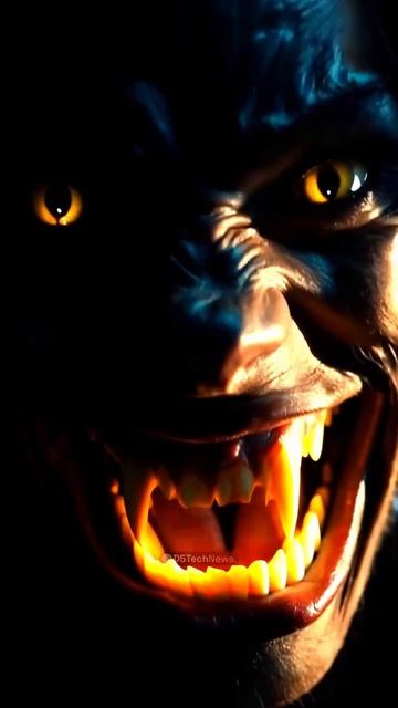 Хорор смотреть онлайн