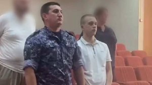 Сочинский педофил получил 12 лет за секс с 14-летними школьницами