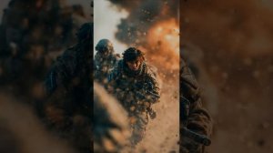 Песня штурмовиков v1