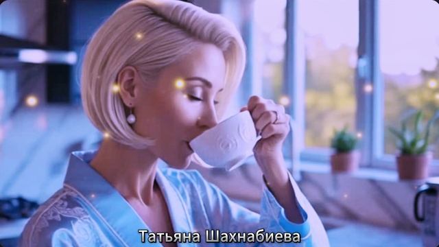 Ты в мой мозг проник ... смотреть онлайн