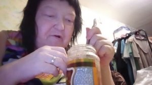 16-09-2025 обед праздник живота и лалала