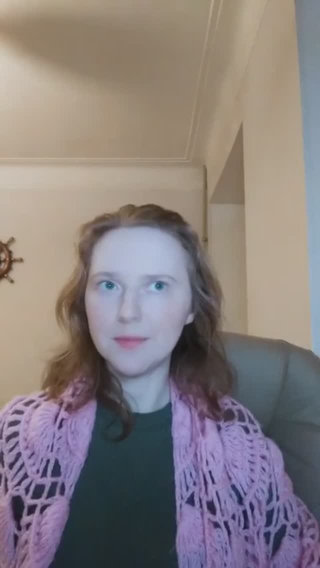 Пополь Вух. 3 часть. Сыновья Вукуб Какиша. смотреть онлайн