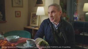 «Мамино письмо» трейлер Спас канал Перминов Николай
