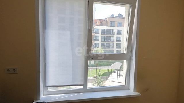 9808491 смотреть онлайн