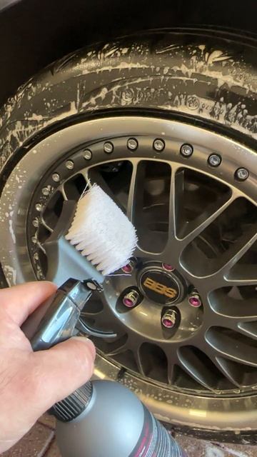 Подготовка для чернения chemical Russia satin смотреть онлайн