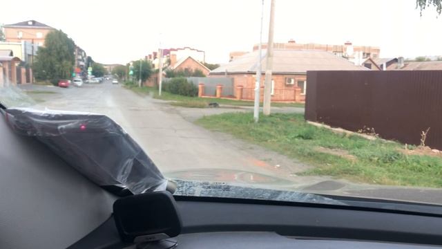 Разворот в ограниченном пространстве , с применением задней передачи,, в городе,,,