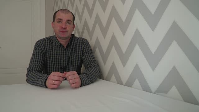 Какие виды консалтинга бывают. Нужен ли Вам консалтинг? Разберем пример выполненного проекта. смотреть онлайн