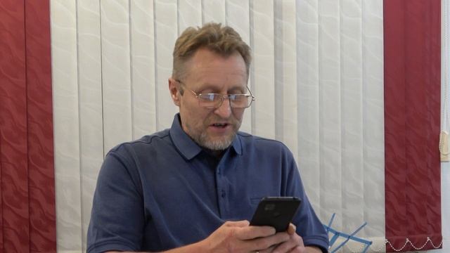 19 Сны - Александр Липатов