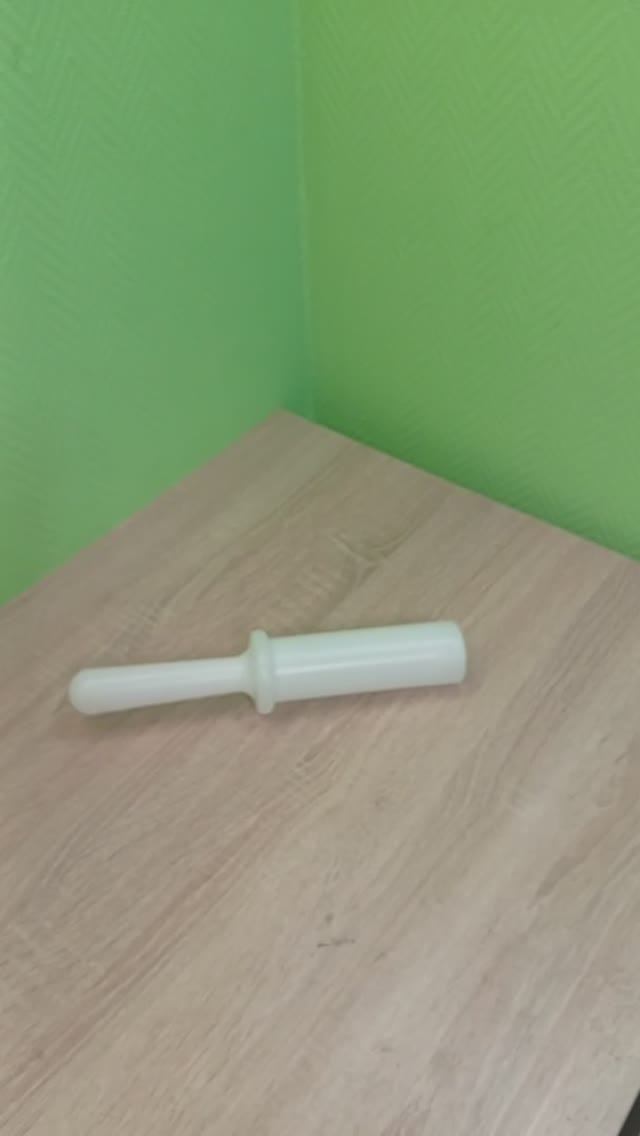 Толкатель для мяса модели 12-22 FIMAR арт 23253