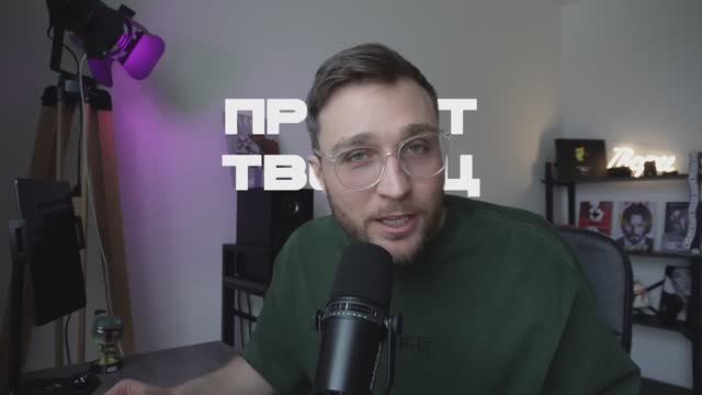 10 ЛУЧШИХ эффектов в CapCut, которые превратят из новичка в ПРОФИ