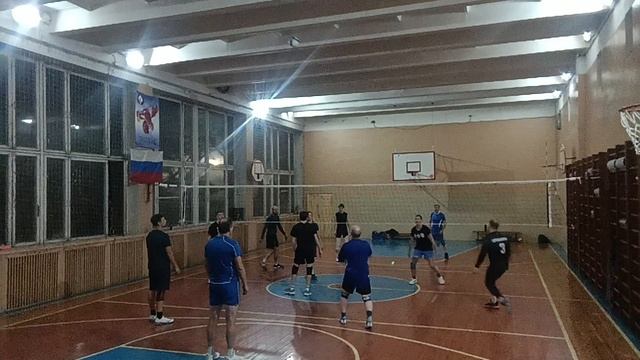 1000057994.mp4
16 сентября вторник 2025 смотреть онлайн