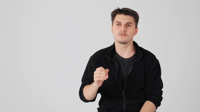 Герчаков Егор Визитка смотреть онлайн