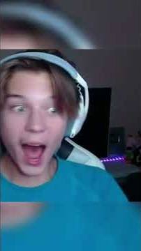 Сложнейшие Трюки В Майнкрафт