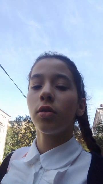 VID_20250916_143317243.mp4 смотреть онлайн