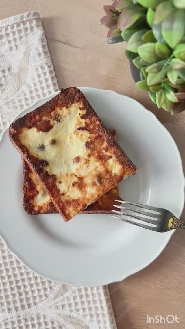 Блог работающей мамы