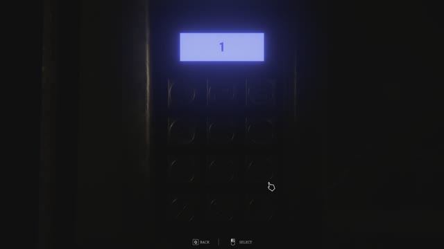 Epstein 2 Госпиталь Заброшенное Скример Настоящий Резидент Эвил