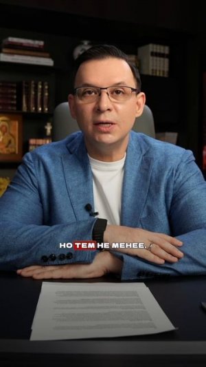 Для чего воевали с памятниками на Украине после 2014 года?