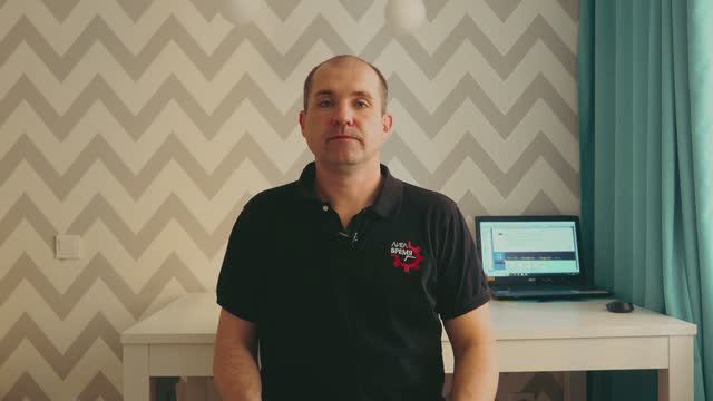 Воровство денег с помощью симкарты. Что делать, чтобы не укали Ваши деньги.. смотреть онлайн