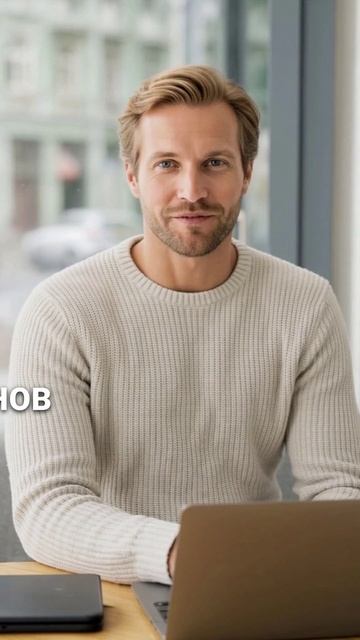 Вы думаете, что покупая в аптеке дешёвую фолиевую кислоту, вы делаете шаг к здоровью?