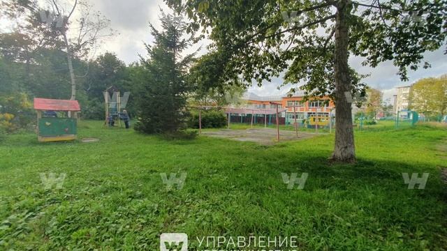 мира 239б смотреть онлайн