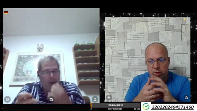 ПРИКОЛЫ НАРЕЗКА смотреть онлайн