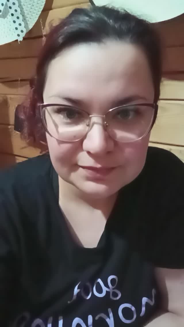 Психолог или регрессолог смотреть онлайн