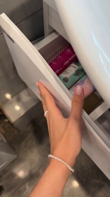 Мое утро асмр 🫶🏼