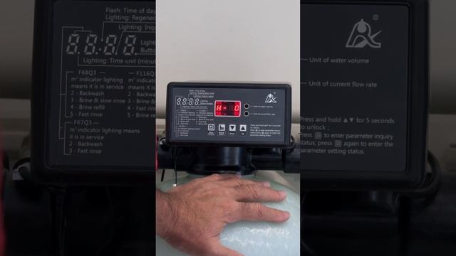 Чистим воду в доме часть 3 смотреть онлайн