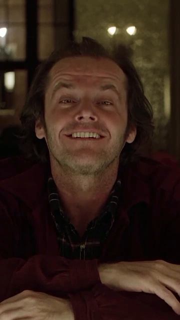 Улыбнитесь смотреть онлайн