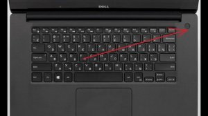 Как перезагрузить ноутбук если он завис