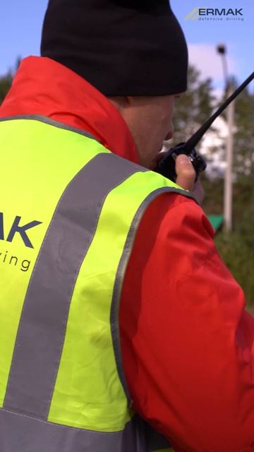 Коротко о том, как прошёл наш Мастер-класс для ООО 