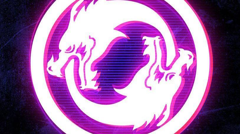 INUI