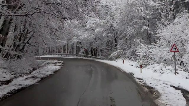 Красивое чтение Корана عبدالله الموسي смотреть онлайн