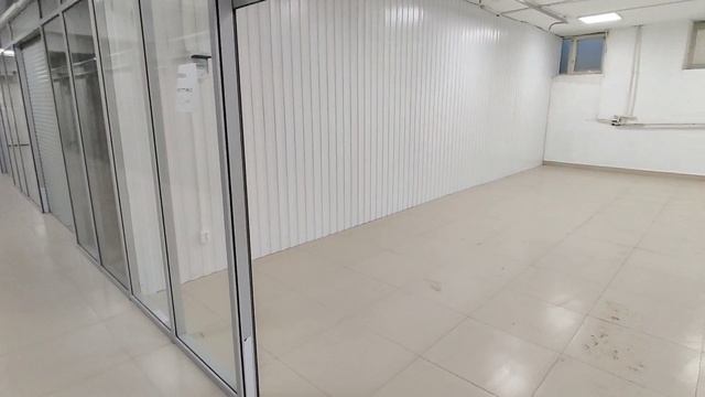 Аренда. Зорге 77 цоколь. Казань