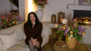 ГРЕЙ ДУШУ - Любовь Рыбкина, ПРЕМЬЕРА, 2025