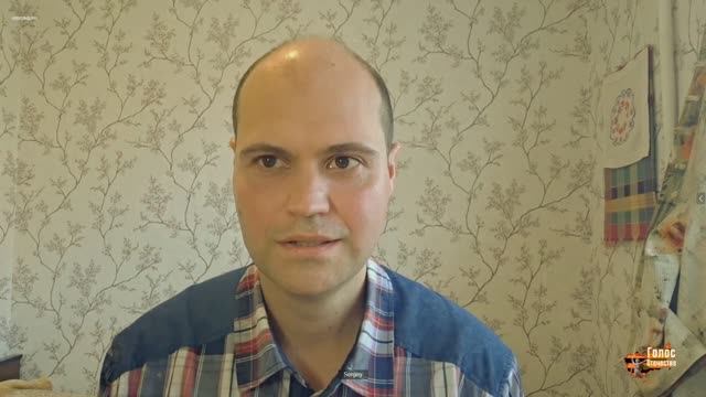 Голос Отечества объединяет настоящих патриотов - Максим Нургалеев, Лидия Желамкова, Корнев Сергей смотреть онлайн