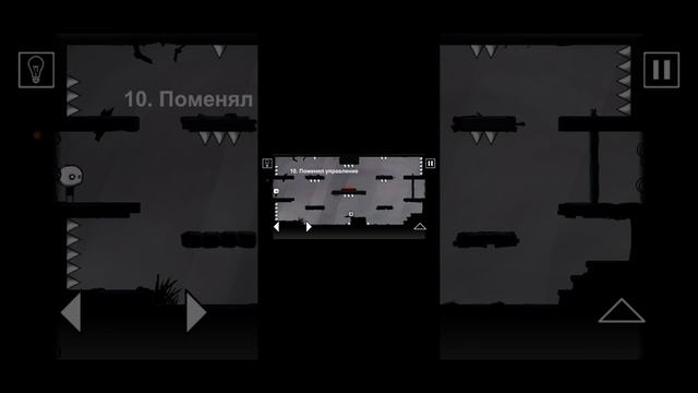 Рандомные игры,часть первая.That level again. Латэрикс смотреть онлайн