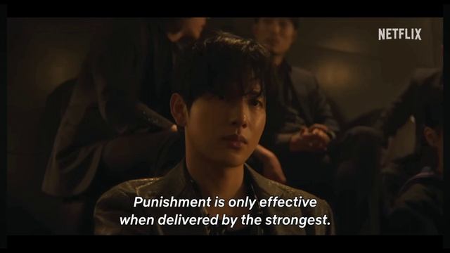 "МАНТИС" ("БОГОМОЛ"). Первый трейлер. смотреть онлайн